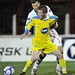 Stephen Dooley Photo 41