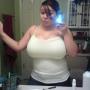 Jill Fuller Photo 49