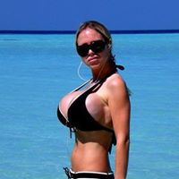 Elizabeth Nickelson Photo 2