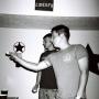 Nicholas Larson Photo 25
