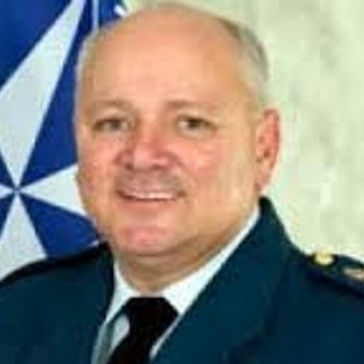 Charles Bouchard Photo 17