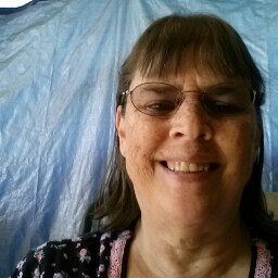 Debbie Reed Photo 26