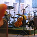 K Peterson Photo 3