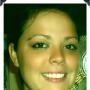 Melissa Damron Photo 19