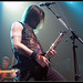 Roy Paul Photo 19