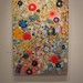Donna Tripp Photo 38