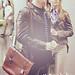 Allison Cameron Photo 20