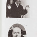 Charles London Photo 18