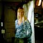 Debra Burdick Photo 23
