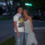 Michael Logsdon Photo 25