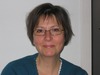 Annette Andersen Photo 29