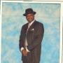 Timothy Lacey Photo 34