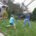 Ken Reese Photo 12
