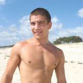Joseph Hutto Photo 4