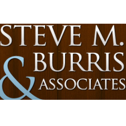 Steven Burris Photo 3
