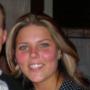 Robin James Photo 13