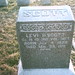 Elizabeth Coffey Photo 43