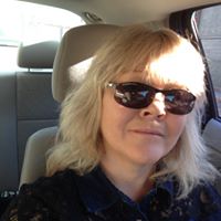 Traci Sanders Photo 36