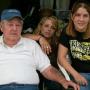Ralph Monroe Photo 4