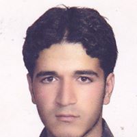 Alireza Fard Photo 9
