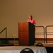 Angela Dixon Photo 14