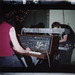 Irene Howell Photo 25