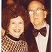 Mary Hansen Photo 31