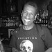 Terence Taylor Photo 18
