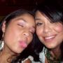 Emily Chavez Photo 22