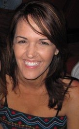 Mandy Gross Photo 32