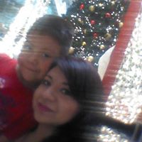 Jessica Granados Photo 45