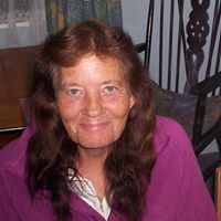 Jeanette Cooley Photo 5