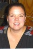 Jennifer Herman Photo 19