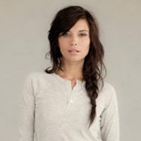 Teresa Paris Photo 16