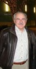 Wayne Harper Photo 19