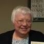 Linda Butler Photo 32