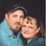Judy Baker Photo 31
