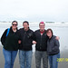 Elaine Clements Photo 15