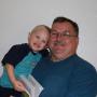 Larry Robbins Photo 12
