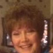Laurie Patton Photo 13