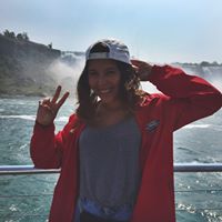 Anna Rojas Photo 15