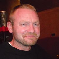 Jeffrey Shepherd Photo 23