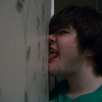 Jon Dempsey Photo 35