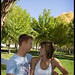 Erica Stevens Photo 36