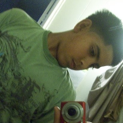 Muhammad Sadiq Photo 22