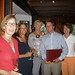Kathy Landis Photo 23