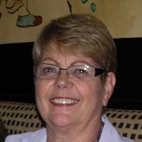 Kathleen Gruber Photo 18