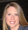 Lauren Larson Photo 36