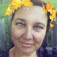 Jennifer Fiebig Photo 5