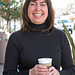 Leslie Berger Photo 40